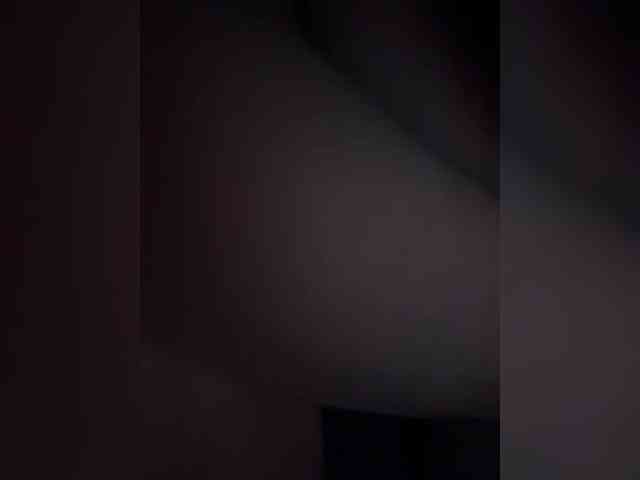 Lovepupsa888 Live Webcam on BongaCams Lovepupsa888 Live Webcam on BongaCams