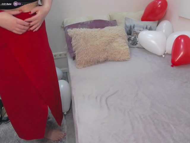 LoraMiss's BongaCams show and profile