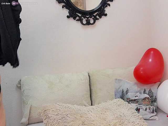 LoraMiss's BongaCams show and profile