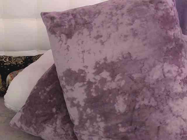 SandraMi webcam