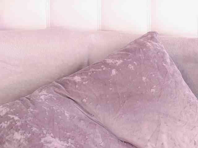 SandraMi webcam