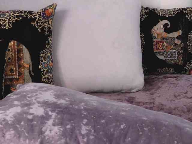 SandraMi webcam