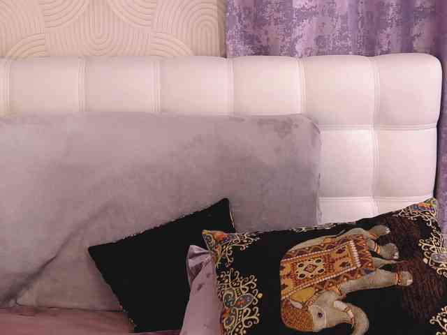 SandraMi webcam