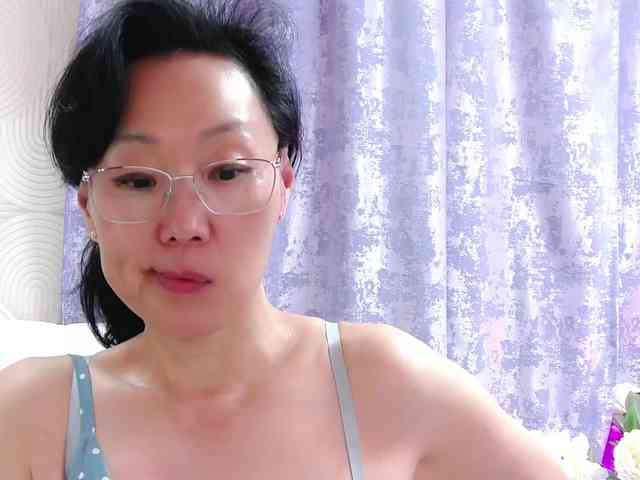 private sex chat SandraMi