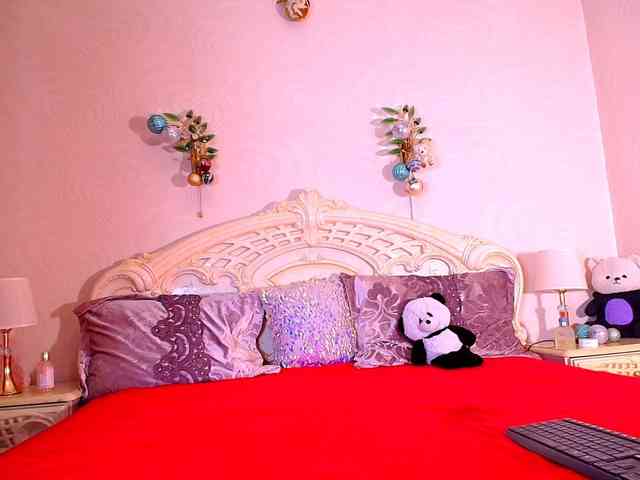 AlinaLoves AlinaLoves