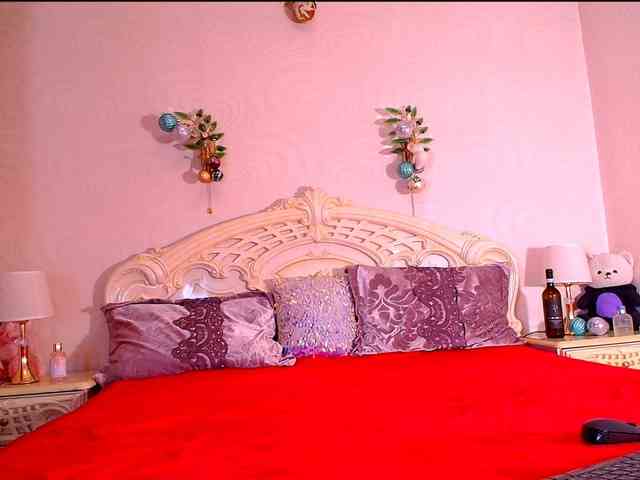 AlinaLoves AlinaLoves