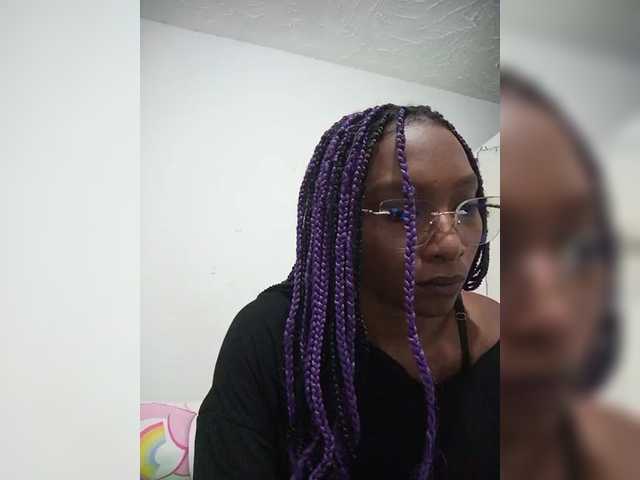 MajoSmith — bongacams