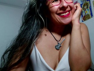 Malishka19 Porn Show