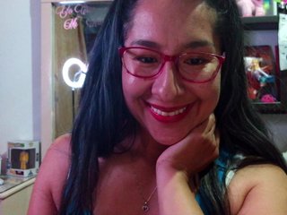Malishka19 Porn Show