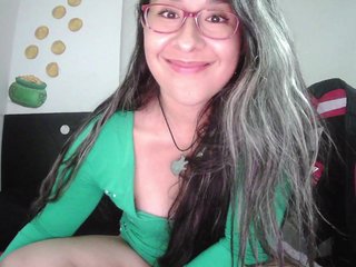 Malishka19 Porn Show