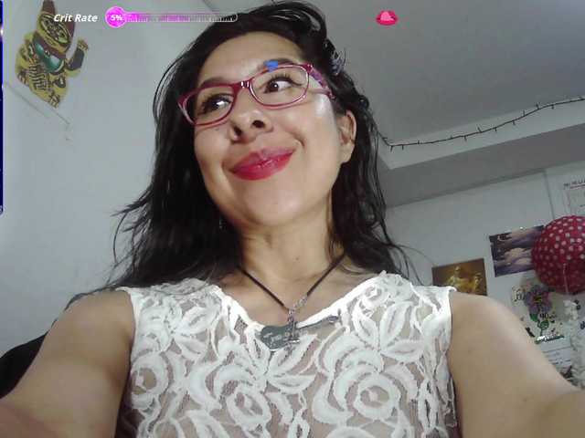 Preview of malishka19