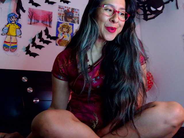 Preview of malishka19