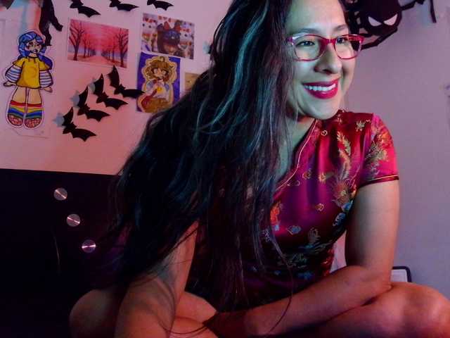 Preview of malishka19