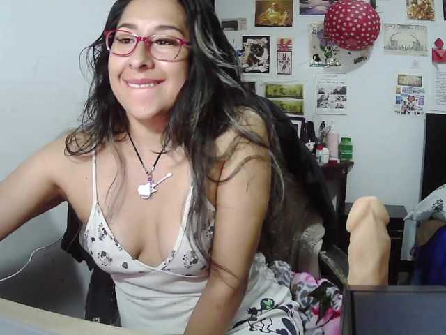 Preview of malishka19