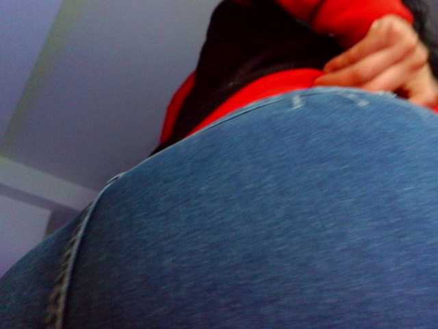  Malishka19 chat room