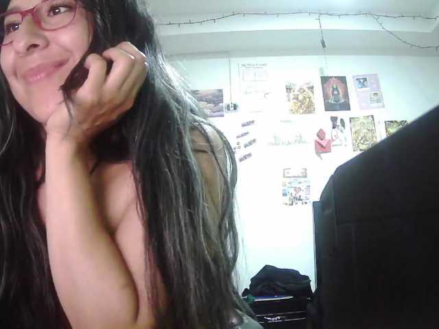 Preview of malishka19