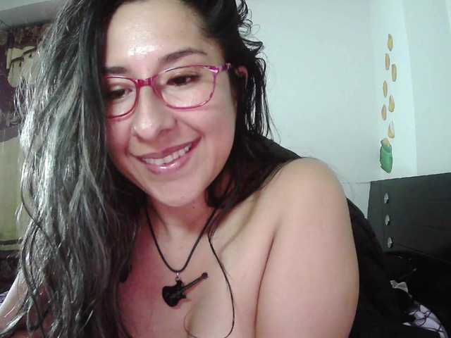 Preview of malishka19