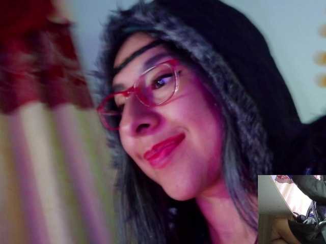 sexy free cam sexy fuck