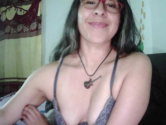 Preview of malishka19