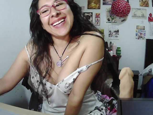 Preview of malishka19