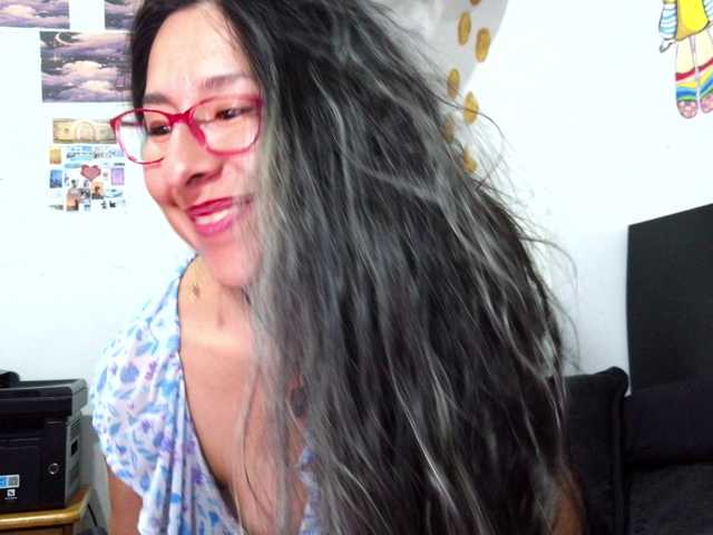 Preview of malishka19