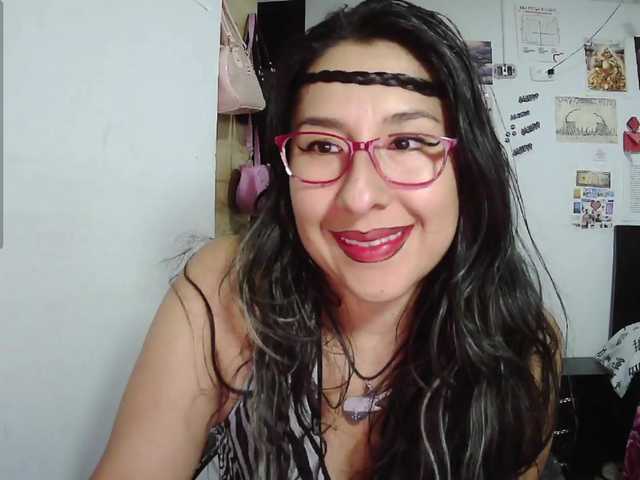 Preview of malishka19