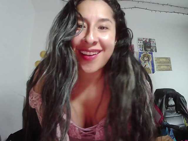 Preview of malishka19