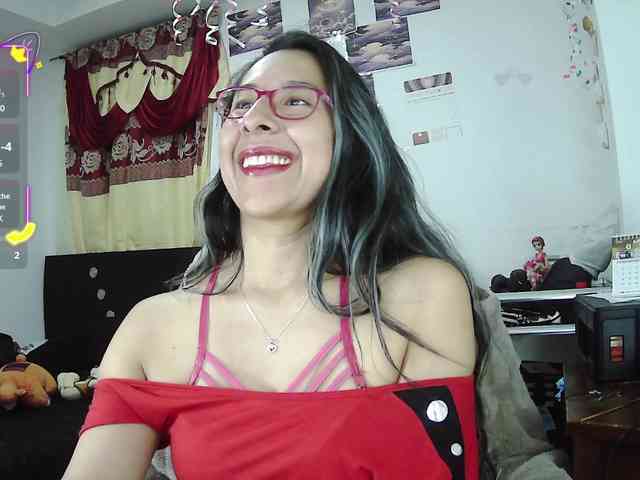 Malishka19