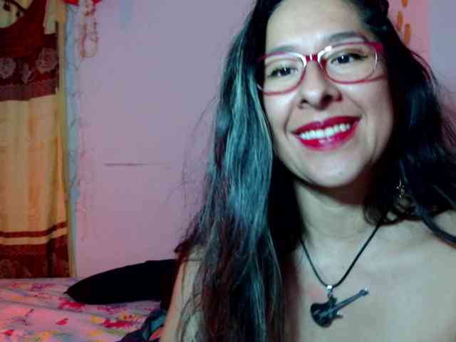 Malishka19 Malishka19