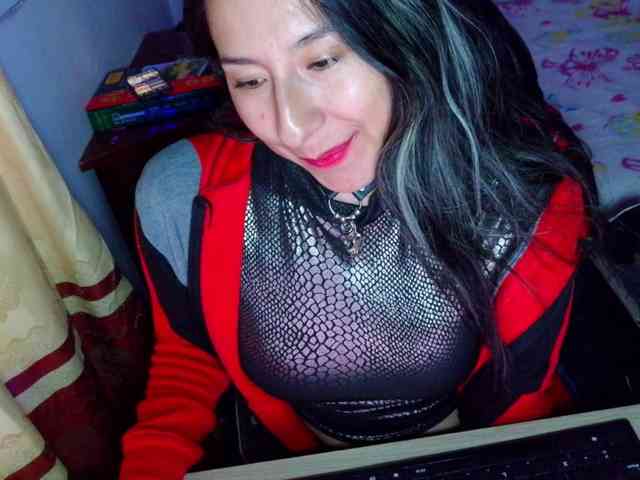 Malishka19 Malishka19