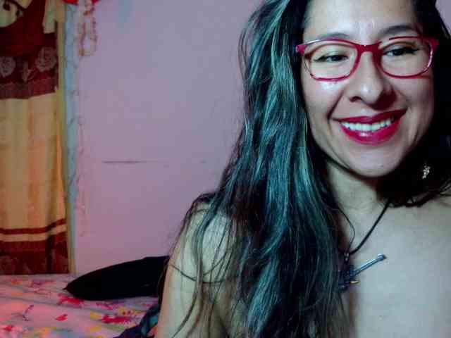 Malishka19 Malishka19