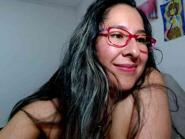 Malishka19 Malishka19