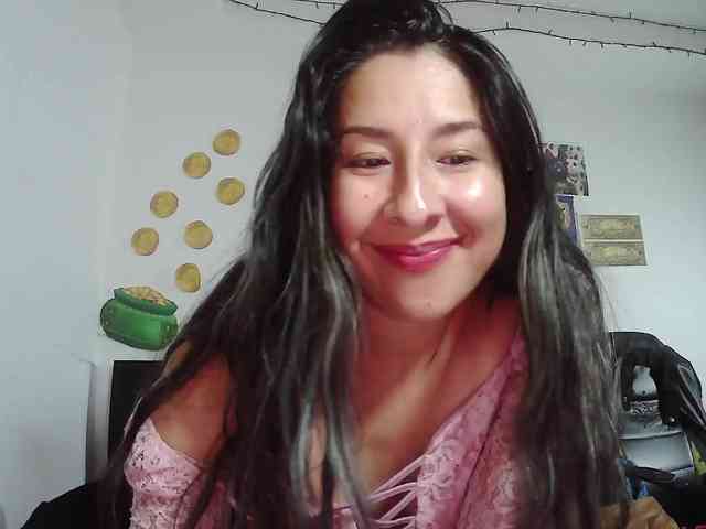 Malishka19 Malishka19