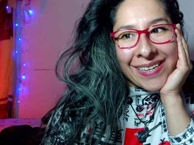 Malishka19 Malishka19