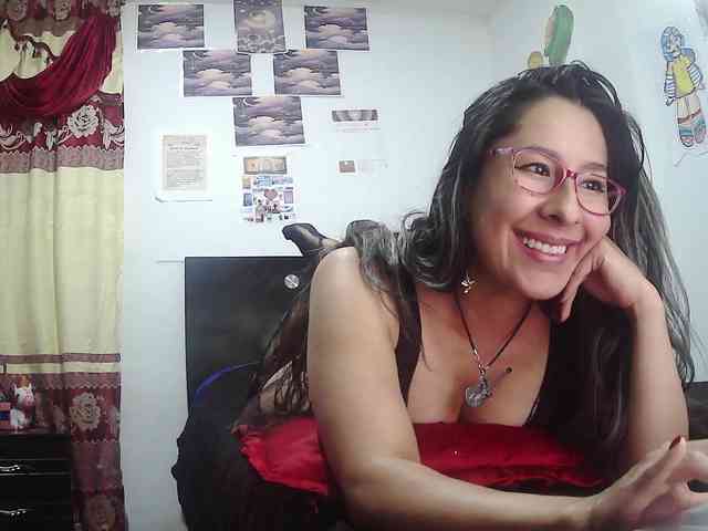 Malishka19