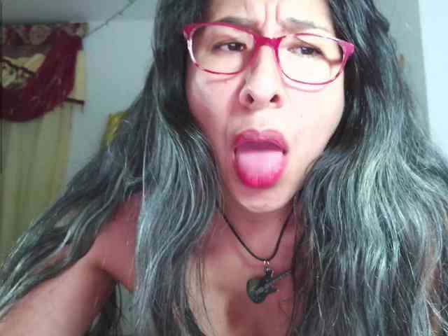 Malishka19 Malishka19