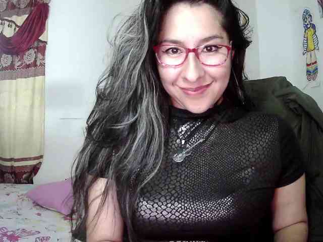 Malishka19 Malishka19