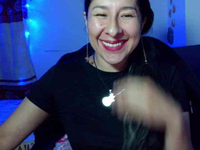 Malishka19 Malishka19