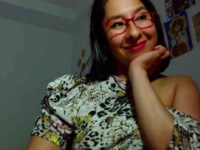 Malishka19 Malishka19