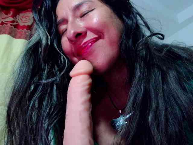 Malishka19 Malishka19