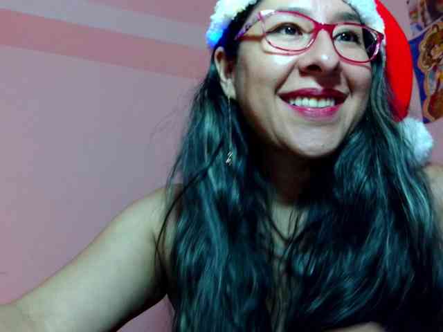 Malishka19 Malishka19