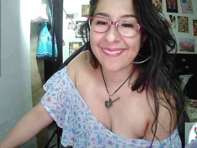 Malishka19 Malishka19