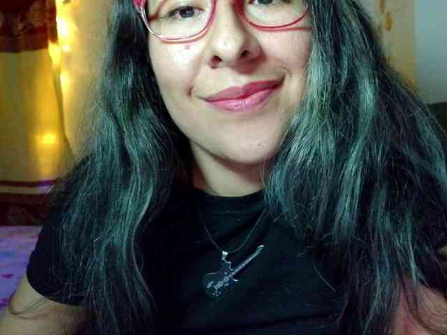 Malishka19 Malishka19