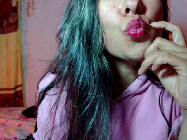 Malishka19 Malishka19