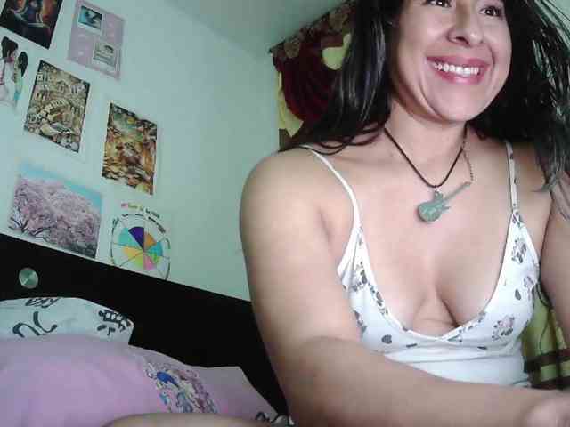 Malishka19 Malishka19