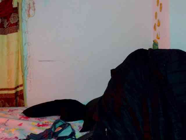 Malishka19 Malishka19