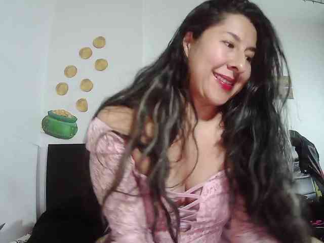 Malishka19 Malishka19