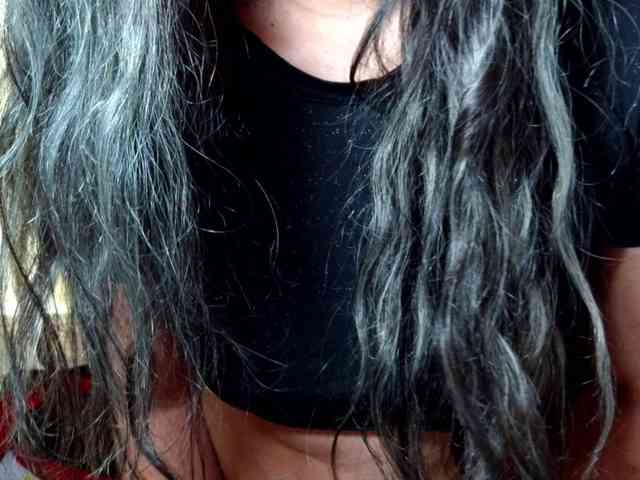 Malishka19 Malishka19