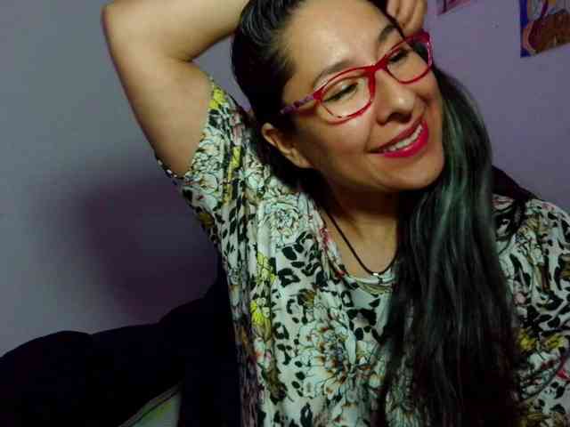 Malishka19 Malishka19