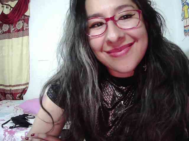 Malishka19 Malishka19